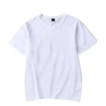 Rusijos užrašas viršuje laišką Marškinėlius išspausdintas įdomus T-shirt vasaros naują ins Harajuku laisvi O-kaklo mados derliaus moterys T-shirt