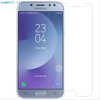 Samsung Galaxy J7 2017 5.5