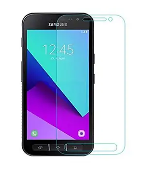 Samsung Galaxy Xcover 4 4S 