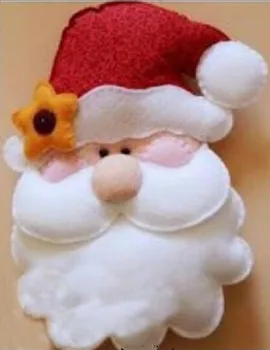 Santa Claus galvos Skrybėlę Metalo Supjaustyti Miršta Trafaretai, skirti Scrapbooking Antspaudas/nuotraukų albumą Dekoratyvinis Įspaudas 