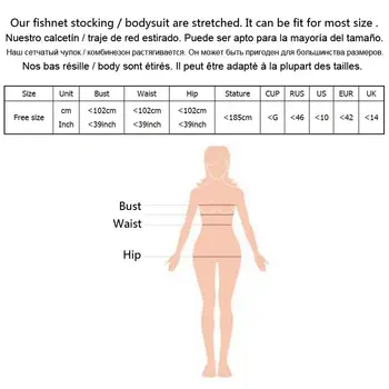 Seksualus apatinis Trikotažas Karšto Erotika Šilko Bodystocking Bodysuits Sekso Kostiumai Moterims Atvira Tarpkojo Plius Dydžio Kelnaitės Apatiniai Kūno