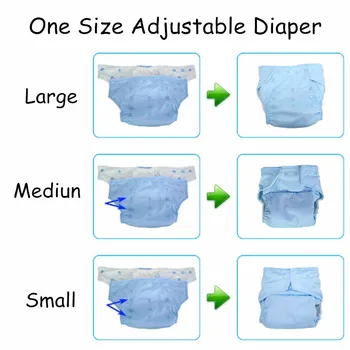 [simfamily]Vystyklų kūdikiu audiniu vystyklai porket reguliuojamas berniukas mergaitė naujagimių skalbti vandeniui daugkartinio naudojimo sauskelnes