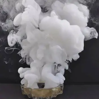 Spalvotų Dūmų Bombų Smoke Granade Fotografijos Rekvizitai Dūmų Poveikio Apvalus Dūmų, Rūko Maker Partijų Vestuvių Studio Magija
