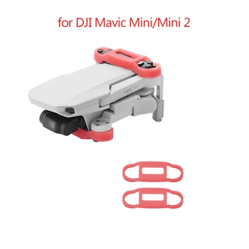 Sraigto Stabilizatorius Fiksažų tvirtinimas DJI Mavic Mini/Mini 2 Blade Variklis Fiksuotas Laikiklis Mavic Mini/Mini 2 Priedas