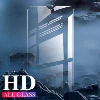 Stiklo Samsung A20e Grūdintas Stiklas Screen Protector Atveju Galaxy A20 20 E Galaxya20 20e Visiškai Padengti Apsaugine Plėvele Saugos
