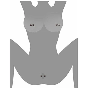 Suaugusiųjų Dildo G Spot Vibratorius Makšties Klitorio Sekso Žaislai Moterims Krūties Klitorio Itin Galingas Magnetinis Įmova Gnybtus Stimuliatorius