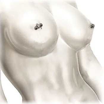 Suaugusiųjų Dildo G Spot Vibratorius Makšties Klitorio Sekso Žaislai Moterims Krūties Klitorio Itin Galingas Magnetinis Įmova Gnybtus Stimuliatorius