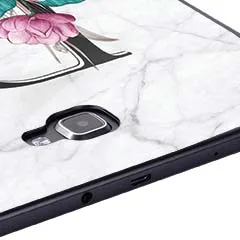 Sunku Tablet Case for Samsung Galaxy Tab A6(T280/285)/T580/T585/A(T550/555/551)/T510/T515/T590/T595/E(T560/561)/S5e(T720/725)