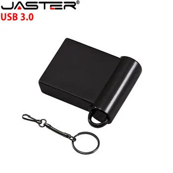 Super mini metalo usb 3.0 flash drive 64GB 32GB 16GB 8GB 4 GB 
