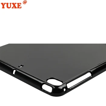 Tablet Case For iPad 10.2