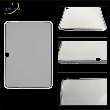 Tablet Case For Samsung Galaxy Tab 3 10.1 GT P5200 P5210 10.1