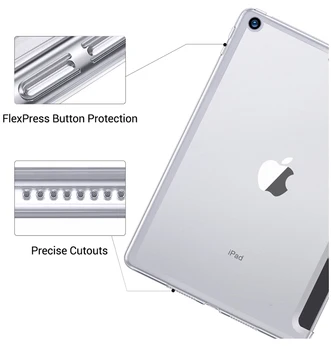 Tablet case for Samsung Galaxy Tab a6 7.0