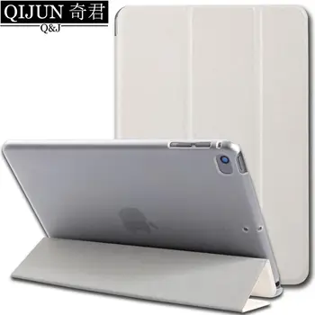 Tabletę flip case for Huawei MediaPad M3 8.4
