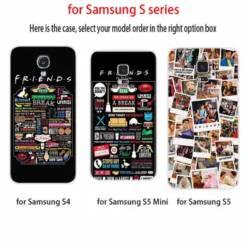 Telefonas Case Cover For Samsung Galaxy S7 Krašto S8 S9 S10 S11 S20 S30 Plius Uitra Lite E Draugais Kartu, TV