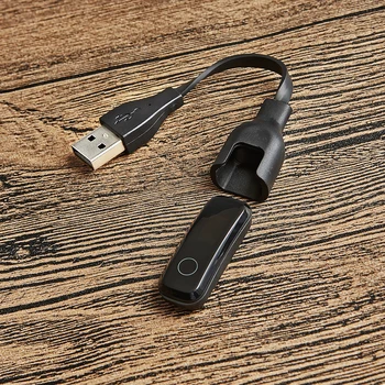 USB Įkroviklis Adapteris Bazė 