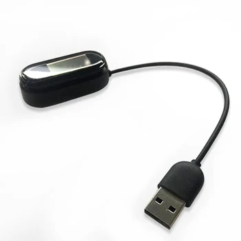 USB Įkroviklius Xiaomi Mi Band 4 