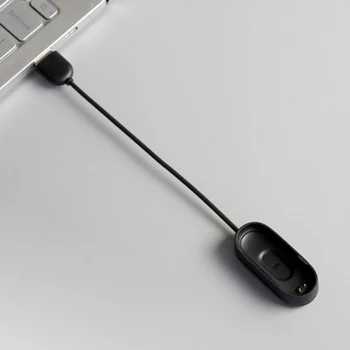 USB Įkroviklius Xiaomi Mi Band 4 