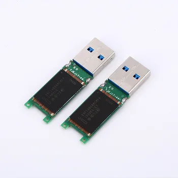 USB3.0 флешка на 128 гб 4/8/16/32GB usb atminties didelis talpa 256 GB 64GB 128GB USB3.0 trumpas universalus valdybos produktų pendrive