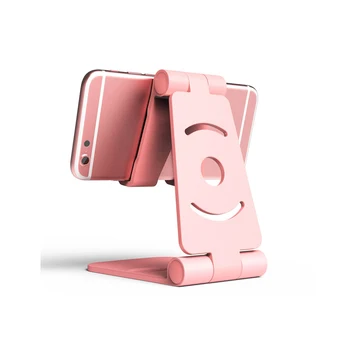 Už Xiaomi Mi 9 Telefono Laikiklis iphone Universalus Ląstelių Stalinio Telefono Tablet Stand Mobile Support 