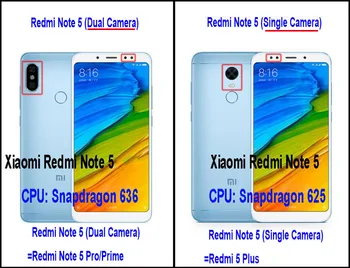 Visiškai Padengti Grūdinto Stiklo Xiaomi Redmi 5 Pastaba: Plus 4 4a 4x 5A 6A 6 S2 Ekrano apsaugos Xiaomi Mi 8 SE 6 6X 5X 5C Sumaišykite 2S