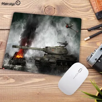 XGZ Didelis Skatinimo World of Tanks Žaidėjas Pelės Mygtukai Žaidėjus Kilimėlis Nešiojamasis Kompiuteris Žaidimų Padas Su Pele LOL CS DOTA2 Stalo Patiesalai