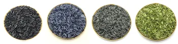 Įvairių Spalvų 2*3mm/2*6 mm čekijos Cilindro formos Stiklinis Vamzdelis Trimito Karoliukai Sėklos Karoliukai Už Apyrankės Karoliai 